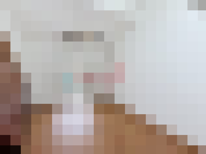  / #2