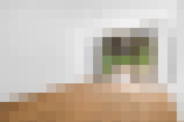 / #10
