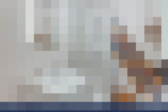  / #13