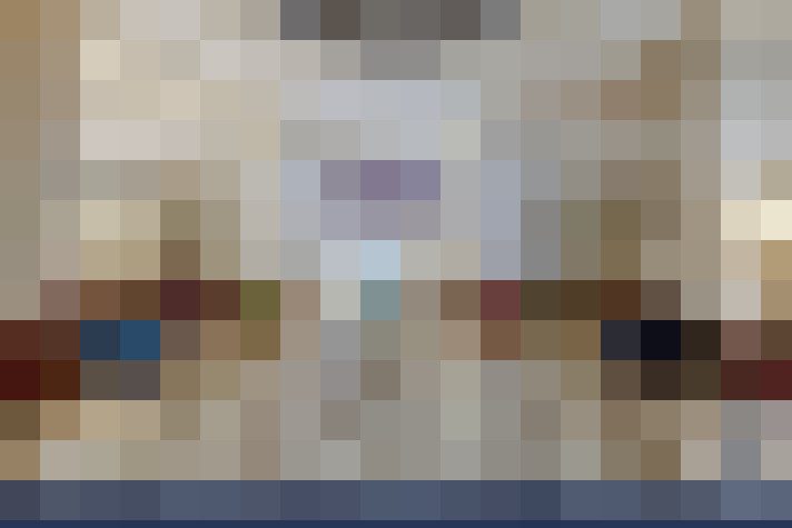  / #17