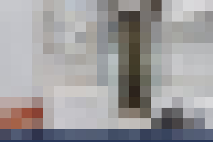  / #9