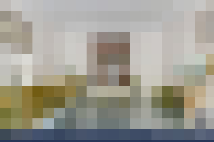  / #16