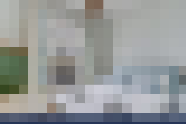  / #12
