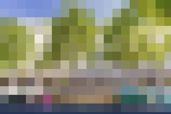  / #18