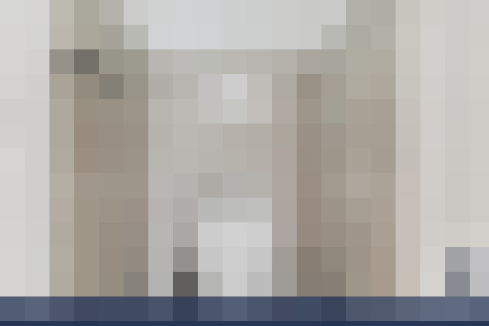  / #20