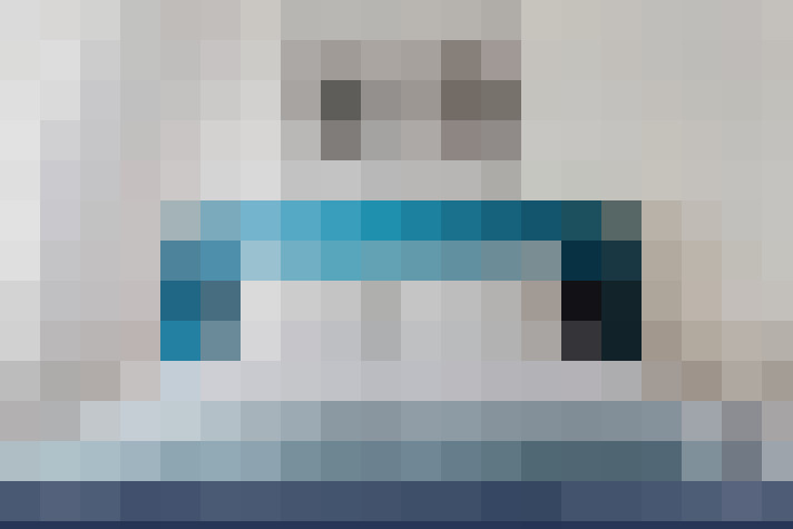  / #17