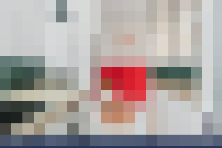  / #9