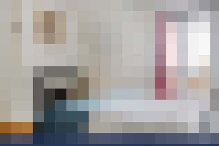  / #18