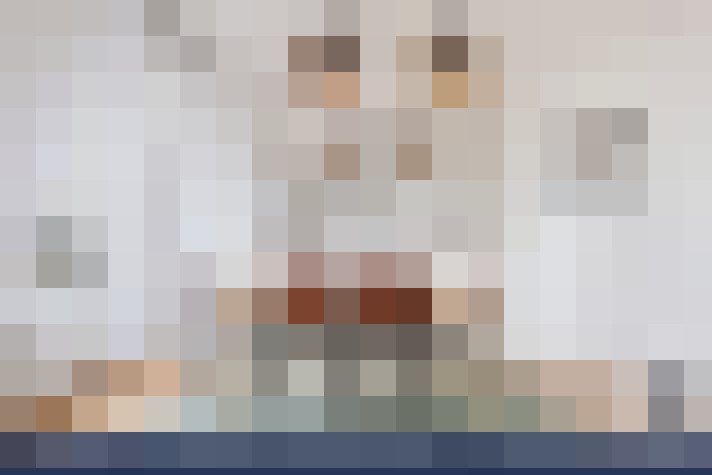  / #7