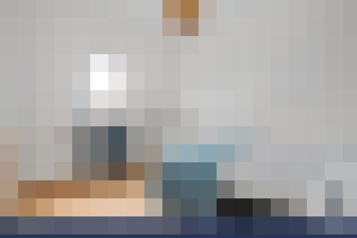  / #11