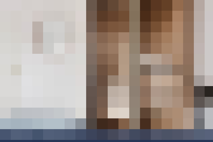  / #19