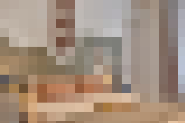  / #14