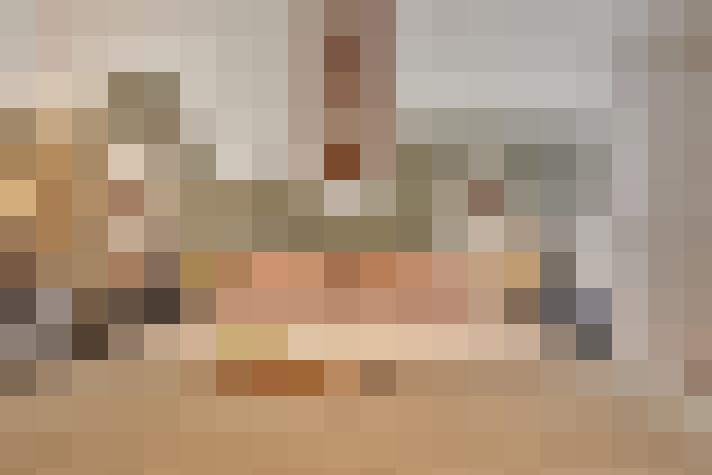  / #20