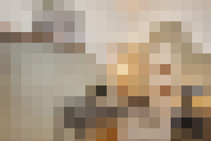  / #19