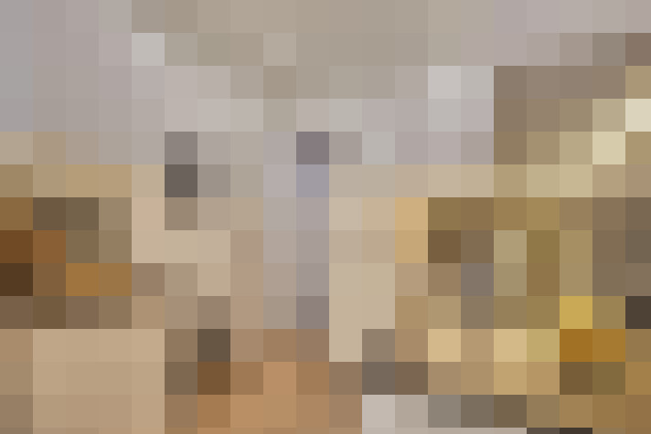  / #12