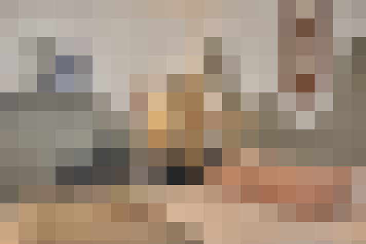  / #17