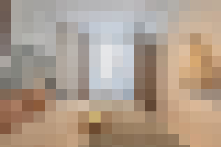  / #15