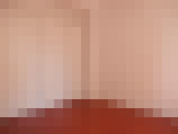  / #5