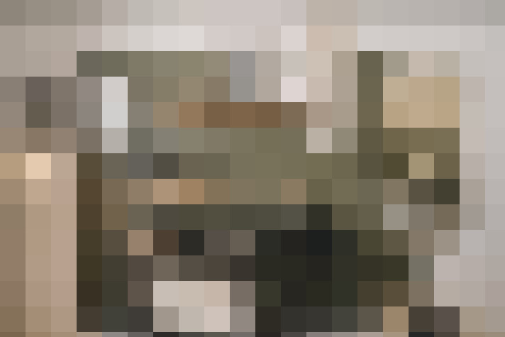  / #17
