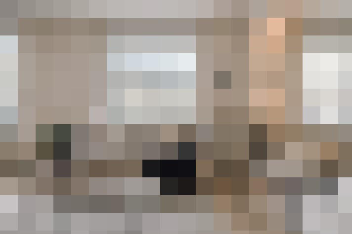  / #13