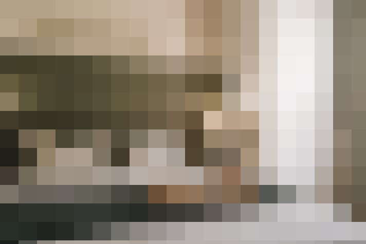  / #15