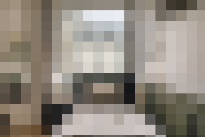 / #20
