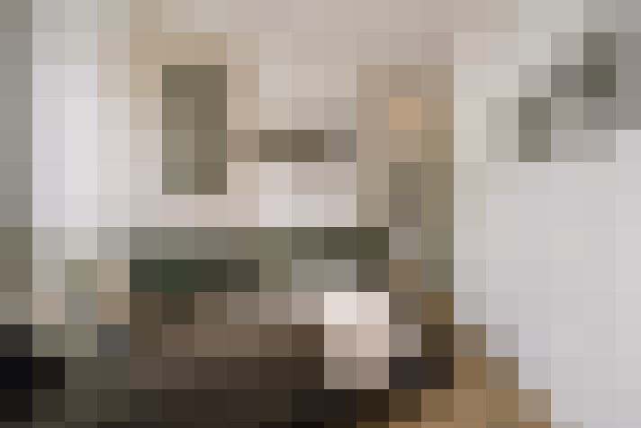  / #18