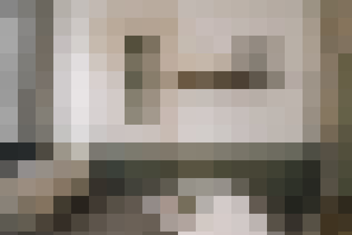  / #19