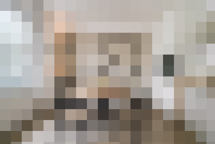  / #12
