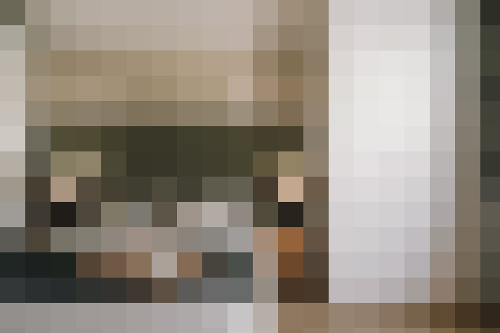  / #14