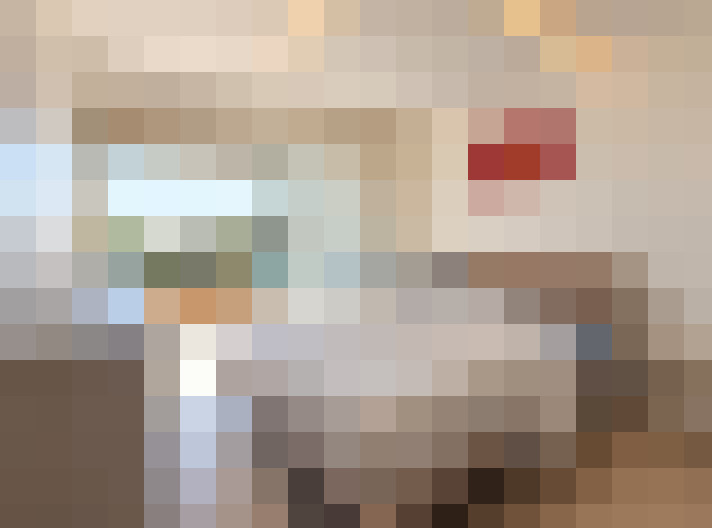  / #8