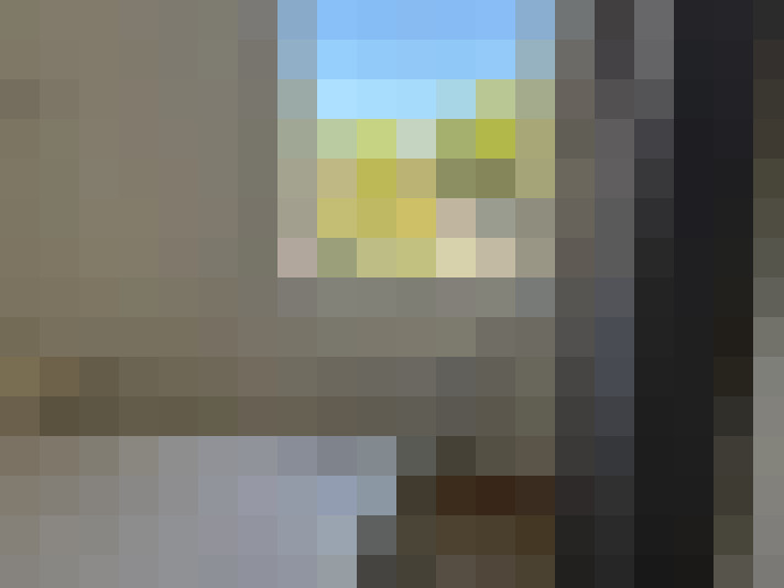  / #7