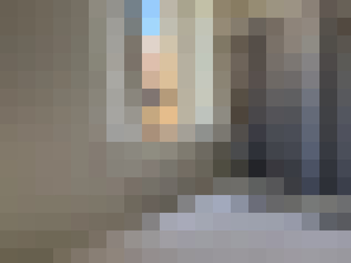  / #8