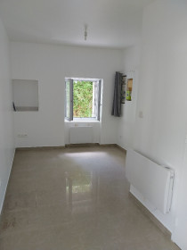 Appartement à Orsay