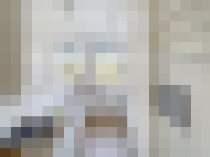  / #13