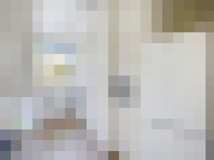  / #14