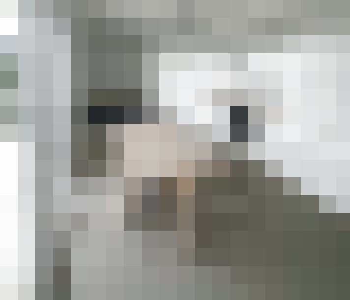  / #14