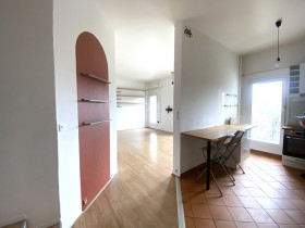 Appartement à Nanterre
