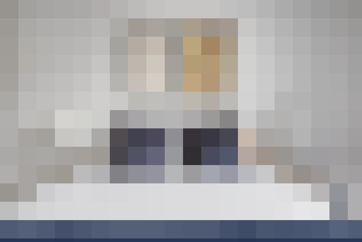 / #16