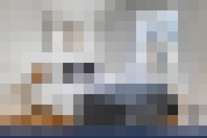  / #15
