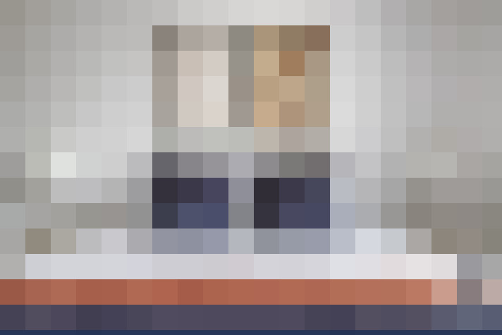  / #11