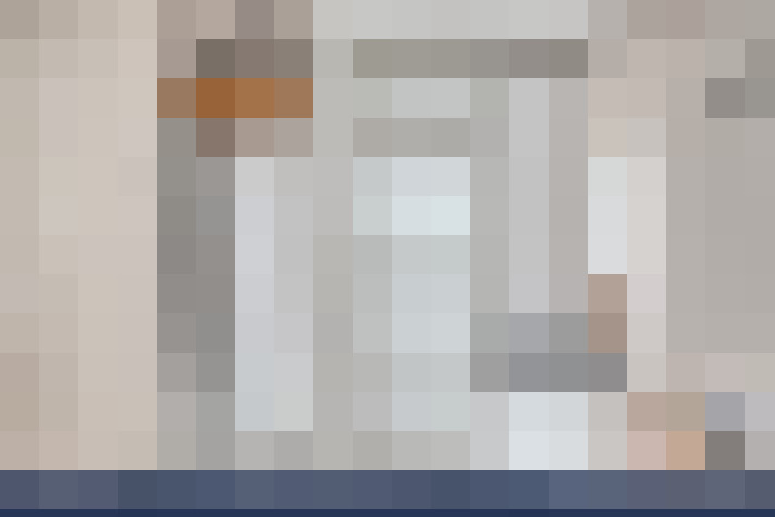  / #24