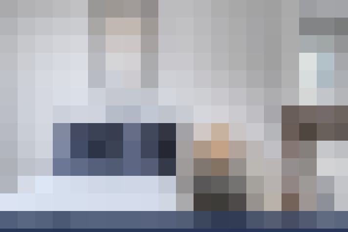  / #20