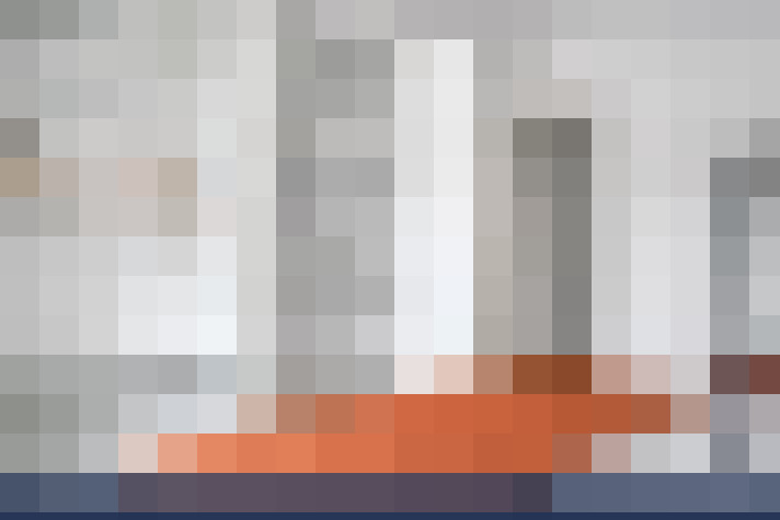  / #12