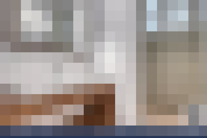  / #13