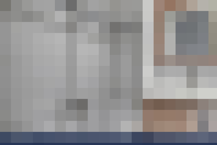  / #18