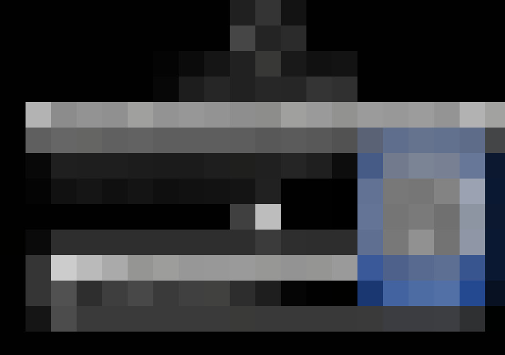  / #13