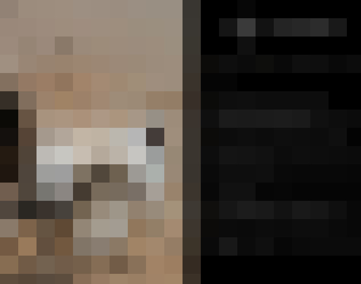  / #12