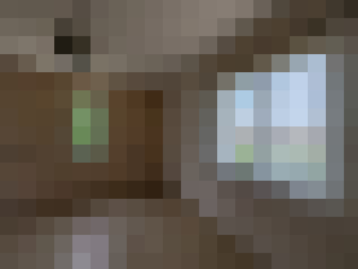  / #7