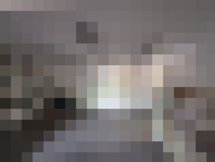  / #13